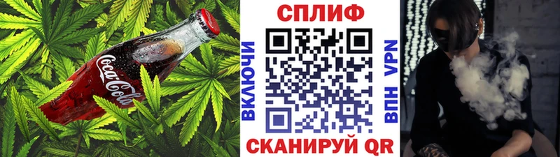 Canna-Cookies конопля  где купить   darknet официальный сайт  Вышний Волочёк 
