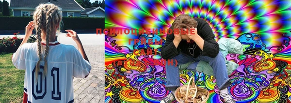 мдма Щучье