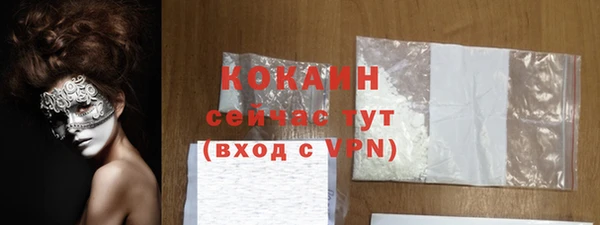 скорость Щигры