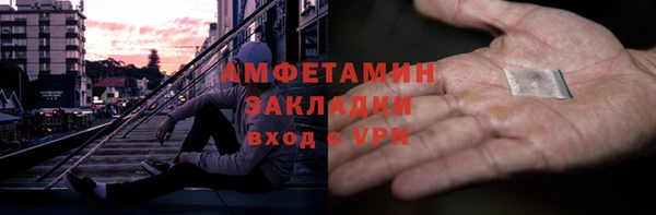 гидра Верхний Тагил