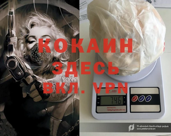 гидропоника Верея