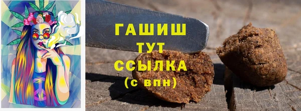 гидра Верхний Тагил