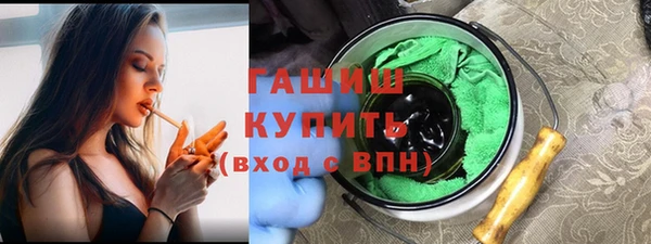 гидра Верхний Тагил