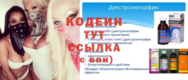 скорость Щигры