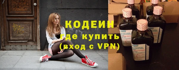 крисы Щёлкино