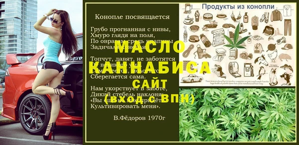 крисы Щёлкино